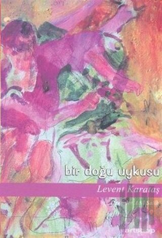 Bir Doğu Uykusu