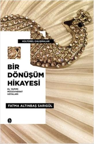 Bir Dönüşüm Hikayesi