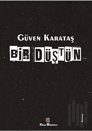Bir Düştün