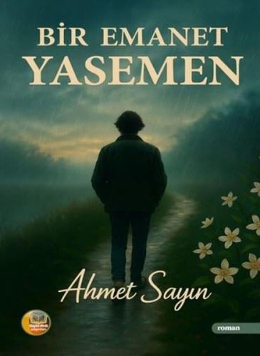 Bir Emanet Yasemen