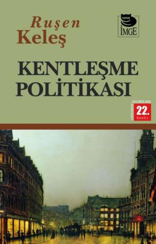 Bir Eski Cumhuriyet İçin