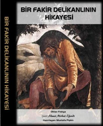 Bir Fakir Delikanlının Hikayesi | Kitap Ambarı