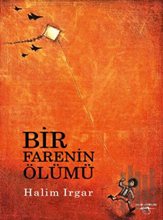 Bir Farenin Ölümü