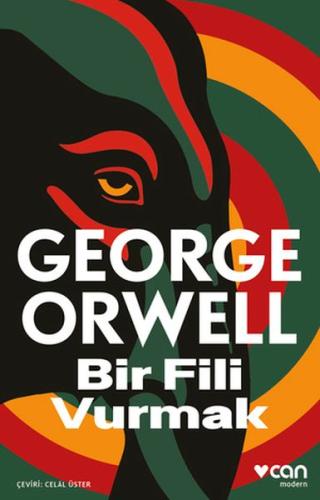 Bir Fili Vurmak | Kitap Ambarı