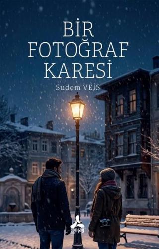 Bir Fotoğraf Karesi | Kitap Ambarı
