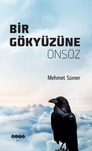 Bir Gökyüzüne Önsöz | Kitap Ambarı