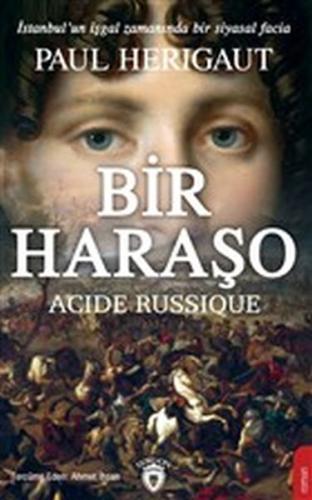 Bir Haraşo-Acide Russique