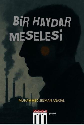 Bir Haydar Meselesi