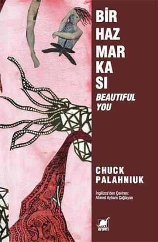 Bir Haz Markası - Beautiful You
