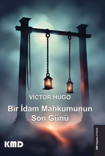 Bir İdam Mahkumunun Son Günü | Kitap Ambarı