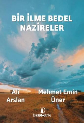 Bir İlme Bedel Nazireler | Kitap Ambarı