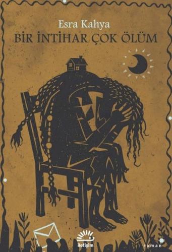 Bir İntihar Çok Ölüm