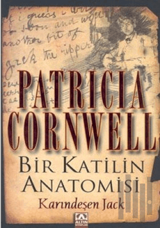Bir Katilin Anatomisi Karındeşen Jack