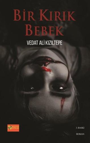 Bir Kırık Bebek