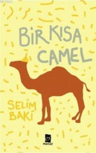 Bir Kısa Camel