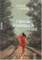 Bir Kitap Tebessüm | Kitap Ambarı