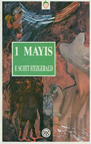 Bir Mayıs | Kitap Ambarı