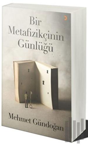 Bir Metafizikçinin Günlüğü