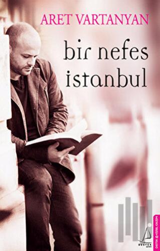 Bir Nefes İstanbul | Kitap Ambarı