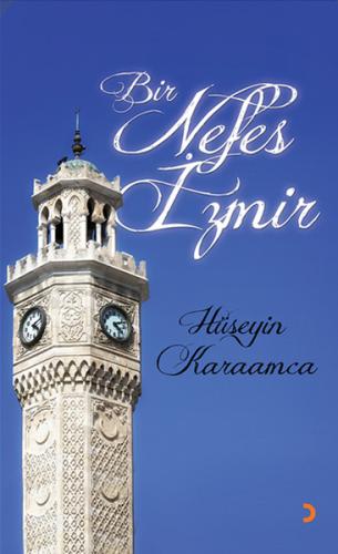 Bir Nefes İzmir