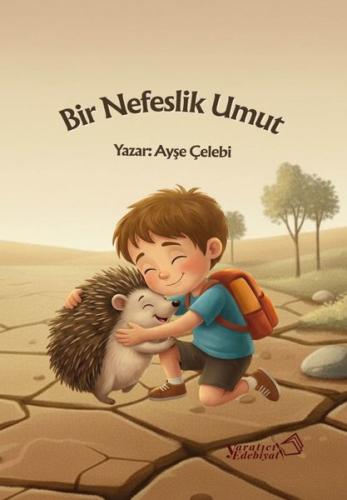 Bir Nefeslik Umut