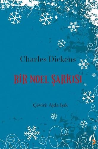 Bir Noel Şarkısı | Kitap Ambarı