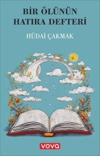 Bir Ölünün Hatıra Defteri | Kitap Ambarı