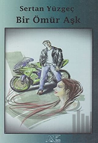 Bir Ömür Aşk
