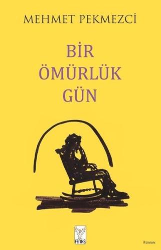 Bir Ömürlük Gün | Kitap Ambarı