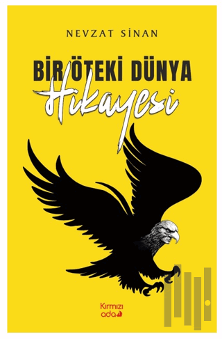 Bir Öteki Dünya Hikayesi