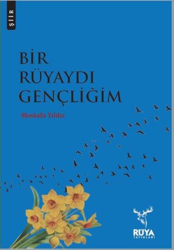 Bir Rüyaydı Gençliğim | Kitap Ambarı