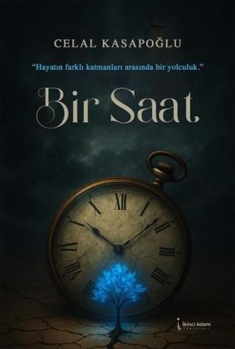 Bir Saat