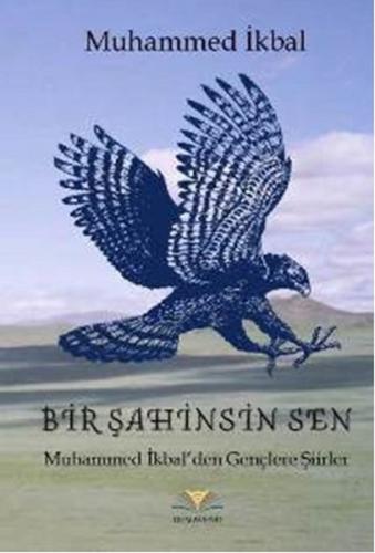 Bir Şahinsin Sen