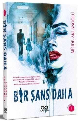 Bir Şans Daha | Kitap Ambarı