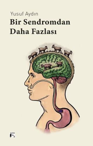 Bir Sendromdan Daha Fazlası | Kitap Ambarı