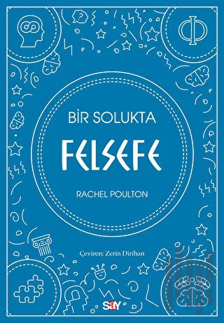 Bir Solukta Felsefe