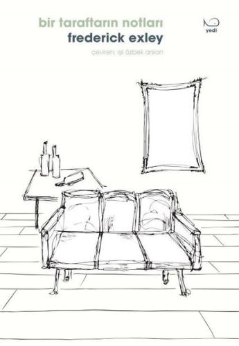 Bir Taraftarın Notları | Kitap Ambarı