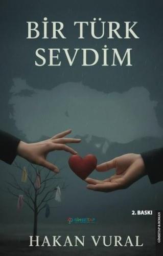 Bir Türk Sevdim