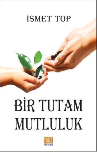 Bir Tutam Mutluluk