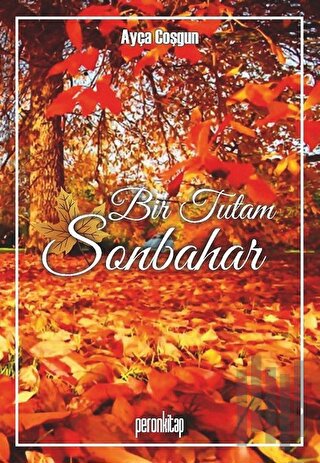 Bir Tutam Sonbahar