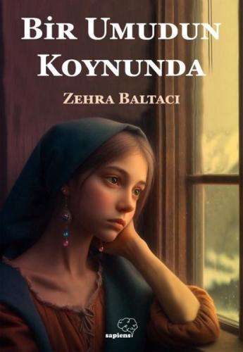 Bir Umudun Koynunda | Kitap Ambarı