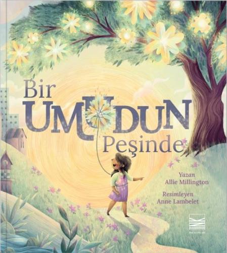 Bir Umudun Peşinde
