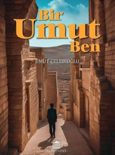 Bir Umut Ben