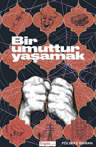 Bir Umuttur Yaşamak