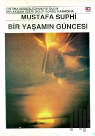 Bir Yaşamın Güncesi | Kitap Ambarı