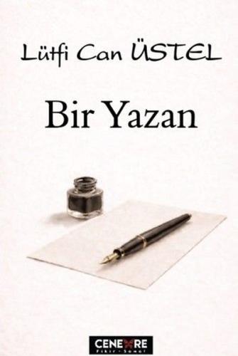 Bir Yazan