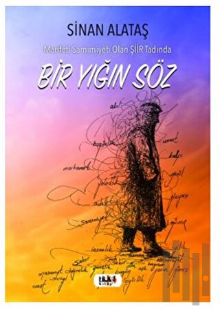 Bir Yığın Söz