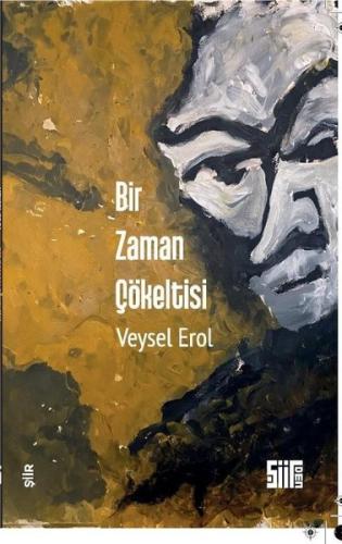 Bir Zaman Çökeltisi | Kitap Ambarı