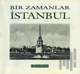 Bir Zamanlar İstanbul