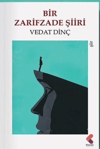 Bir Zarifzade Şiiri | Kitap Ambarı